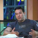 ���������� ���������, ���� ������� ���, 40 ���, ������������ ��� ������, ����� � ���������