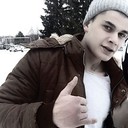  ,   Spasi, 30 ,   ,   , c 