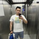 ���������� ������, ���� ������� ���������, 30 ���, ������������ ��� ����� � ���������, c�������� ���������