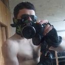 ���������� �������, ���� ������� Shako11, 33 ����, ������������ ��� ������, ����� � ���������, c�������� ���������