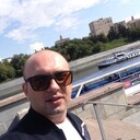 ���������� ������, ���� ������� ������, 39 ���, ������������ ��� ������, ����� � ���������, c�������� ���������