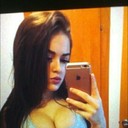 ���������� ������, ���� ������� ���������, 35 ���, ������������ ��� ������, ����� � ���������, c�������� ���������