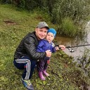 ���������� �����������, ���� ������� ���, 38 ���, ������������ ��� ������, ����� � ���������