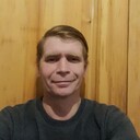  --,   , 47 ,     , c 