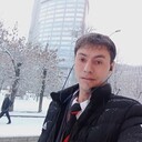 ���������� ������, ���� ������� ������, 34 ����, ������������ ��� ������, ����� � ���������