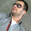  ,   Zidan791, 40 ,   ,   , c 