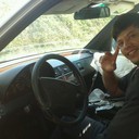 ���������� ������, ���� ������� Roma, 40 ���, ������������ ��� ������, ����� � ���������, c�������� ���������