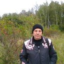  ,   , 69 ,   ,   , c 