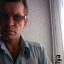  ,   , 59 ,   ,   , c 