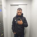 ���������� ����, ���� ������� ���������, 26 ���, ������������ ��� ������, ����� � ���������, ���������