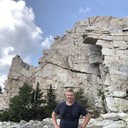  ,   , 43 ,   ,   , c 