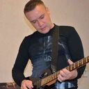 ���������� ������, ���� ������� ����, 45 ���, ������������ ��� ������, ����� � ���������, c�������� ���������, ���������