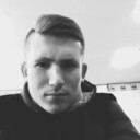 ���������� �������, ���� ������� ������, 27 ���, ������������ ��� ������, ����� � ���������