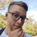  ,   , 26 ,   , 