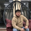  ,   Ibod, 34 ,   ,   , c , 