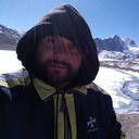  Pune,   Darsh, 37 ,     , c 