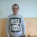 ���������� �����, ���� ������� ������, 39 ���, ������������ ��� ������, ����� � ���������, c�������� ���������