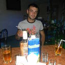 ���������� �����, ���� ������� Vasjok91, 35 ���, ������������ 