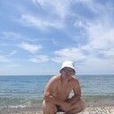 ���������� ������, ���� ������� ����, 42 ����, ������������ ��� ������, ����� � ���������