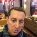 ���������� ���������, ���� ����� Mikhalis, 24 ����, ������������ ��� ������, ����� � ���������, c�������� ���������