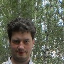  ,   Mensx, 44 ,   ,   , c 