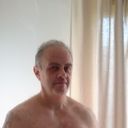  Frankfurt am Main,   , 61 ,     , c 