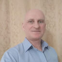 ���������� ���������, ���� ������� ������, 59 ���, ������������ ��� ����� � ���������, c�������� ���������