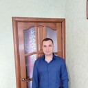 ���������� ������, ���� ������� ����, 33 ����, ������������ ��� c�������� ���������