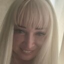  ,   , 43 ,   c 