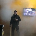 ���������� �������, ���� ����� �����, 22 ����, ������������ ��� ������, ����� � ���������