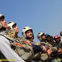 ���������� ������, ���� ������� �������, 35 ���, ������������ ��� ������, ����� � ���������, c�������� ���������, ���������