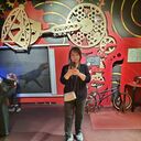  ,   , 63 ,   ,   , c 