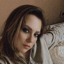 ���������� �����, ���� ������� �������, 36 ���, ������������ ��� ������, ����� � ���������