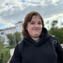  ,   Yulia, 28 ,   ,   , c , 