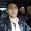  ,   Artur, 39 ,   