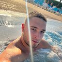  ,   , 32 ,   ,   , c 