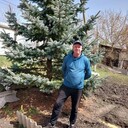 ���������� �������, ���� ������� ��������, 49 ���, ������������ ��� ������, ����� � ���������, c�������� ���������, ���������