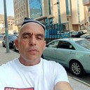  ,   , 47 ,   ,   