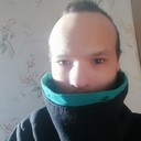 ���������� ������ ��������, ���� ������� ����, 27 ���, ������������ ��� ������, ����� � ���������, c�������� ���������