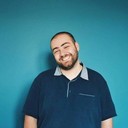 ���������� �������, ���� ������� Giorgi, 30 ���, ������������ ��� ������, ����� � ���������, c�������� ���������