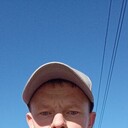 ���������� ����-���, ���� ������� �������, 35 ���, ������������ ��� ������, ����� � ���������, c�������� ���������