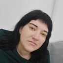  ,   , 27 ,   ,   , c , 