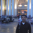 ���������� ������-����, ���� ������� ���������, 35 ���, ������������ ��� ������