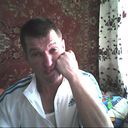  ,   , 48 ,     , c 