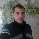  ,   , 35 ,   ,   , c , 