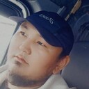  ,   Ruslan, 34 ,   ,   , c 