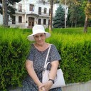 ���������� ������, ���� ������� ������, 73 ����, ������������ ��� ����� � ���������