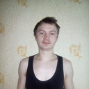  ,   Pavel, 39 ,   ,   , c , 