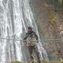 ���������� ����-���������, ���� ������� �������, 42 ����, ������������ ��� ����� � ���������, c�������� ���������, ���������