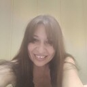  ,   , 41 ,     , c , 